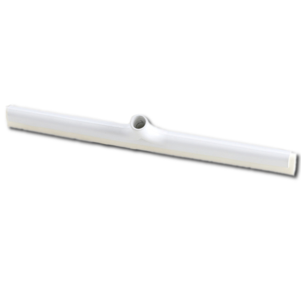 BIA/SPINGIACQUA DOPPIA LAMINA BIANCO 55CM_02.jpg